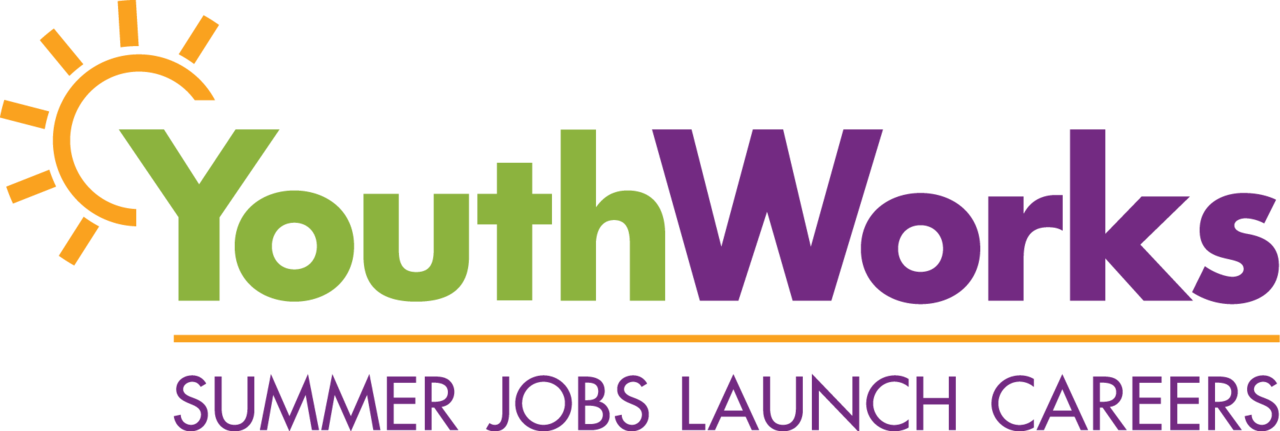 YouthWorks